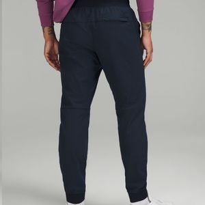 Lululemon ABC Jogger Shorter Length
*Warpstreme